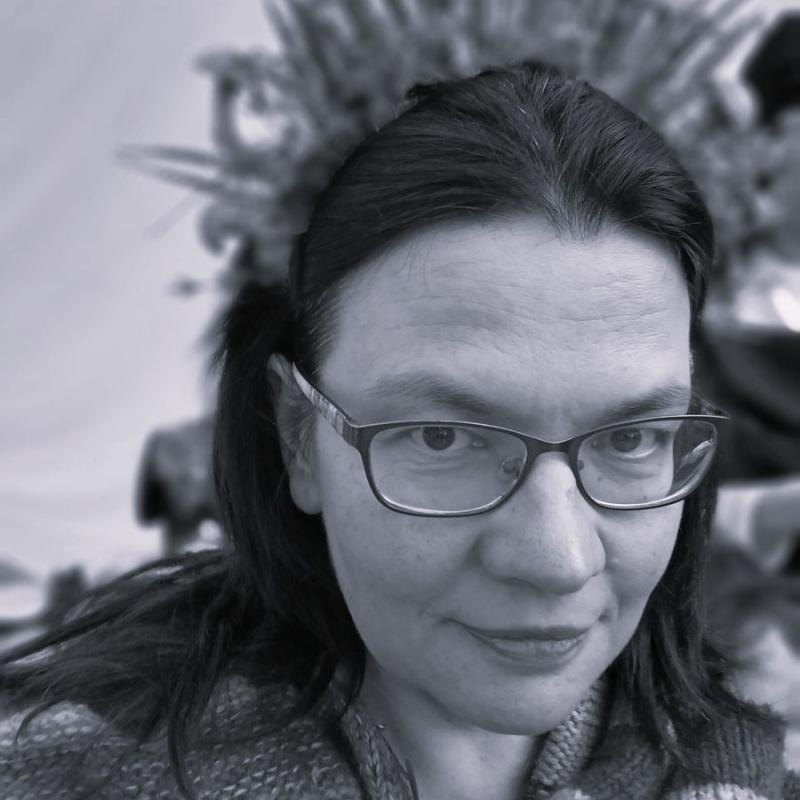 Andra Simanova